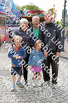 Evenement foto: Serie 2062