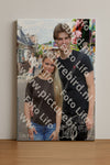 Evenement foto: Serie 2062