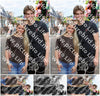 Evenement foto: Serie 2062