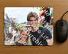 Evenement foto: Serie 2062