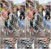 Evenement foto: Serie 2062