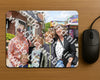 Evenement foto: Serie 2062