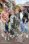 Evenement foto: Serie 2062