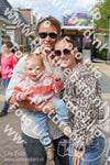 Evenement foto: Serie 2062