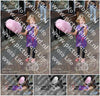 Evenement foto: Serie 2062