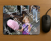 Evenement foto: Serie 2062