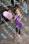 Evenement foto: Serie 2062