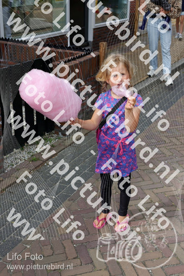 Evenement foto: Serie 2062