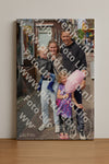 Evenement foto: Serie 2062