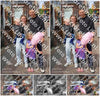 Evenement foto: Serie 2062