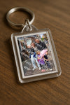 Evenement foto: Serie 2062