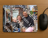 Evenement foto: Serie 2062