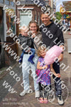 Evenement foto: Serie 2062