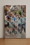 Evenement foto: Serie 2062