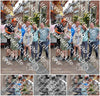 Evenement foto: Serie 2062
