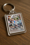 Evenement foto: Serie 2062