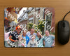 Evenement foto: Serie 2062