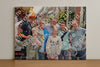 Evenement foto: Serie 2062