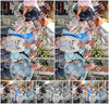Evenement foto: Serie 2062