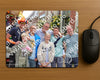 Evenement foto: Serie 2062