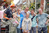 Evenement foto: Serie 2062