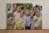 Evenement foto: Serie 2062