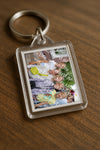 Evenement foto: Serie 2062
