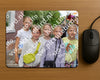 Evenement foto: Serie 2062