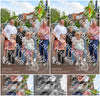 Evenement foto: Serie 2062