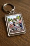 Evenement foto: Serie 2062