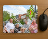 Evenement foto: Serie 2062