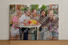 Evenement foto: Serie 2062