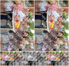 Evenement foto: Serie 2062