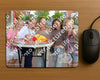 Evenement foto: Serie 2062