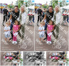 Evenement foto: Serie 2062