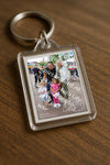 Evenement foto: Serie 2062