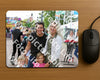 Evenement foto: Serie 2062