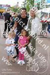 Evenement foto: Serie 2062