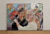 Evenement foto: Serie 2062