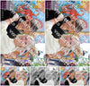 Evenement foto: Serie 2062