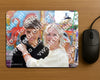 Evenement foto: Serie 2062