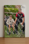 Evenement foto: Serie 2062