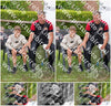 Evenement foto: Serie 2062