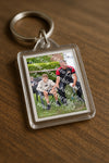 Evenement foto: Serie 2062