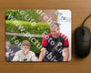 Evenement foto: Serie 2062