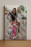 Evenement foto: Serie 2062
