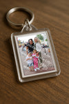 Evenement foto: Serie 2062