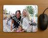 Evenement foto: Serie 2062