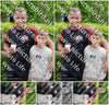 Evenement foto: Serie 2062