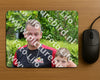 Evenement foto: Serie 2062
